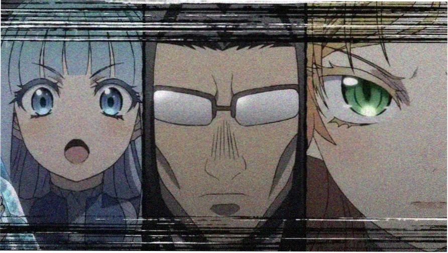 老牛影视大全免费版 动漫专区